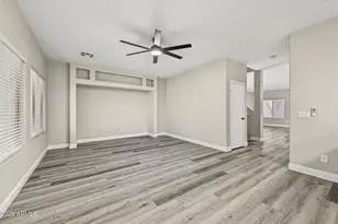 29212 N Shannon Dr, San Tan Valley, AZ 85143 - Photo 13