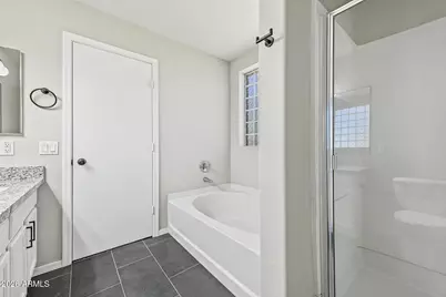 29212 N Shannon Drive, San Tan Valley, AZ 85143 - Photo 29
