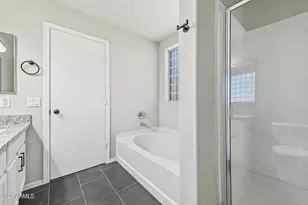29212 N Shannon Dr, San Tan Valley, AZ 85143 - Photo 29