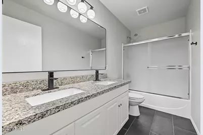 29212 N Shannon Drive, San Tan Valley, AZ 85143 - Photo 35