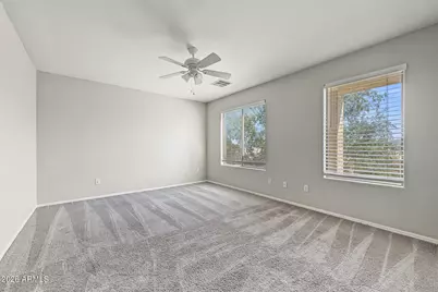 29212 N Shannon Drive, San Tan Valley, AZ 85143 - Photo 31