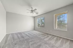 29212 N Shannon Dr, San Tan Valley, AZ 85143 - Photo 31