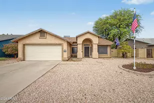 6234 N 88th Ln, Glendale, AZ 85305 - Photo 1