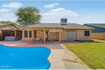 6234 N 88th Lane, Glendale, AZ 85305 - Photo 33