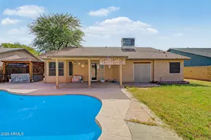 6234 N 88th Ln, Glendale, AZ 85305 - Photo 33