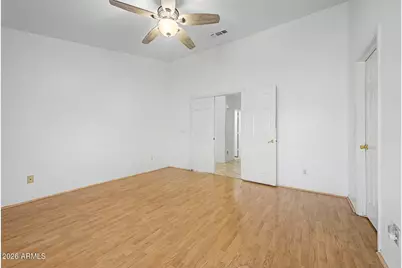 6234 N 88th Lane, Glendale, AZ 85305 - Photo 19