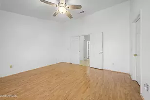6234 N 88th Ln, Glendale, AZ 85305 - Photo 19