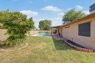 6234 N 88th Ln, Glendale, AZ 85305 - Photo 31