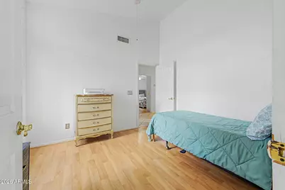 6234 N 88th Lane, Glendale, AZ 85305 - Photo 17