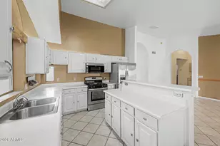 6234 N 88th Ln, Glendale, AZ 85305 - Photo 15