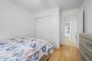 6234 N 88th Ln, Glendale, AZ 85305 - Photo 25