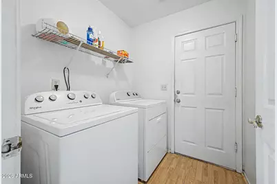 6234 N 88th Lane, Glendale, AZ 85305 - Photo 29