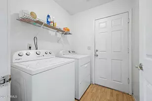 6234 N 88th Ln, Glendale, AZ 85305 - Photo 29