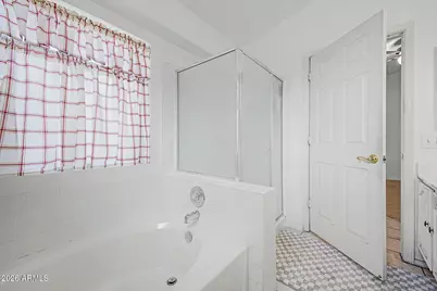 6234 N 88th Lane, Glendale, AZ 85305 - Photo 23