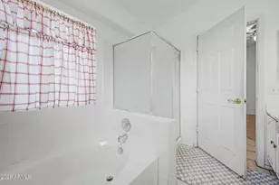 6234 N 88th Ln, Glendale, AZ 85305 - Photo 23