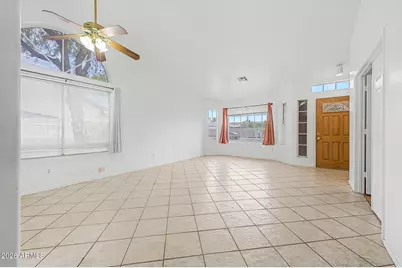 6234 N 88th Lane, Glendale, AZ 85305 - Photo 3