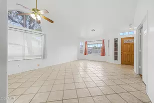 6234 N 88th Ln, Glendale, AZ 85305 - Photo 3