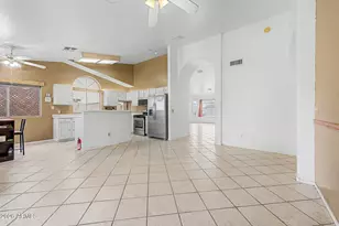 6234 N 88th Ln, Glendale, AZ 85305 - Photo 13