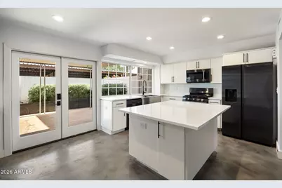 4208 N Parkway Avenue, Scottsdale, AZ 85251 - Photo 9