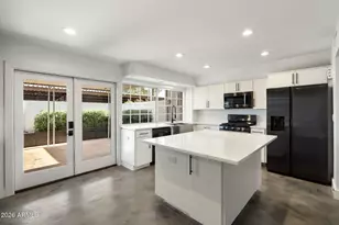 4208 N Parkway Ave, Scottsdale, AZ 85251 - Photo 9