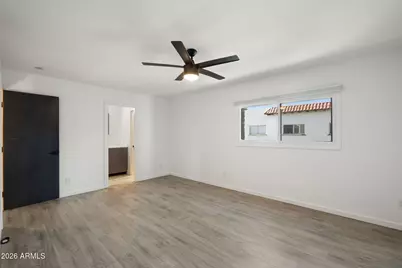 4208 N Parkway Avenue, Scottsdale, AZ 85251 - Photo 17