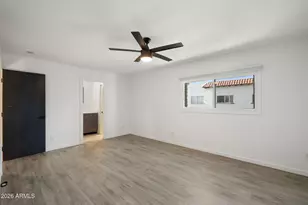 4208 N Parkway Ave, Scottsdale, AZ 85251 - Photo 17