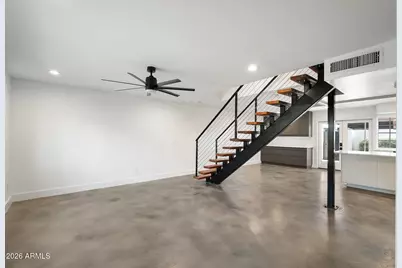 4208 N Parkway Avenue, Scottsdale, AZ 85251 - Photo 11