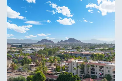4208 N Parkway Avenue, Scottsdale, AZ 85251 - Photo 39