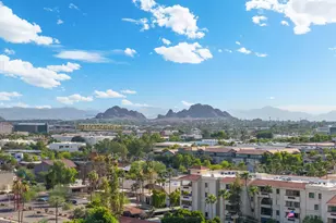 4208 N Parkway Ave, Scottsdale, AZ 85251 - Photo 39