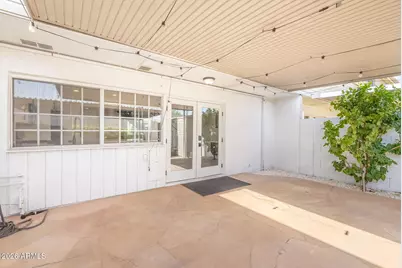4208 N Parkway Avenue, Scottsdale, AZ 85251 - Photo 27