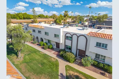 4208 N Parkway Avenue, Scottsdale, AZ 85251 - Photo 33