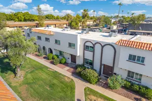 4208 N Parkway Ave, Scottsdale, AZ 85251 - Photo 33