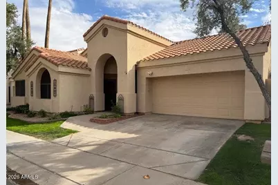 19 W Sarah Lane, Tempe, AZ 85284 - Photo 7