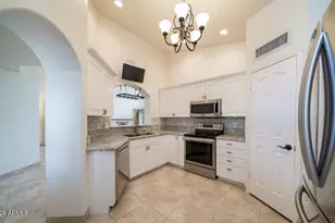 19 W Sarah Ln, Tempe, AZ 85284 - Photo 3