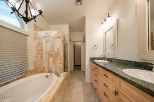 19 W Sarah Ln, Tempe, AZ 85284 - Photo 5
