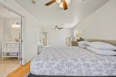4234 E Earll Drive, Phoenix, AZ 85018 - Photo 19