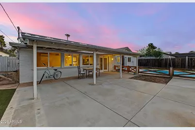 4234 E Earll Drive, Phoenix, AZ 85018 - Photo 31