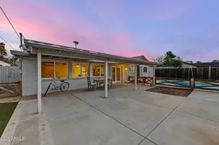 4234 E Earll Dr, Phoenix, AZ 85018 - Photo 31