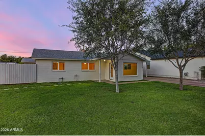 4234 E Earll Drive, Phoenix, AZ 85018 - Photo 3