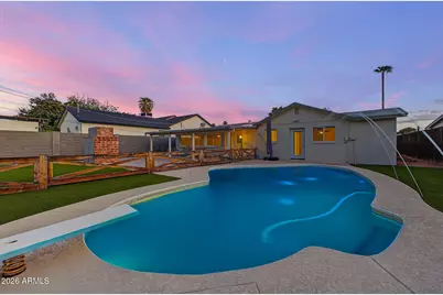 4234 E Earll Drive, Phoenix, AZ 85018 - Photo 33