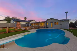 4234 E Earll Dr, Phoenix, AZ 85018 - Photo 33