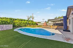 4234 E Earll Dr, Phoenix, AZ 85018 - Photo 39