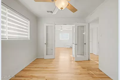 4234 E Earll Drive, Phoenix, AZ 85018 - Photo 25