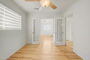 4234 E Earll Dr, Phoenix, AZ 85018 - Photo 25