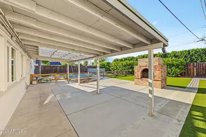 4234 E Earll Drive, Phoenix, AZ 85018 - Photo 35