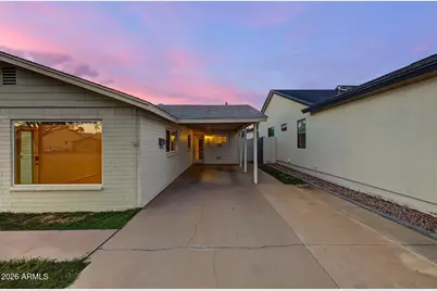 4234 E Earll Drive, Phoenix, AZ 85018 - Photo 5