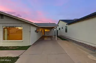 4234 E Earll Dr, Phoenix, AZ 85018 - Photo 5