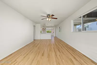 4234 E Earll Drive, Phoenix, AZ 85018 - Photo 11