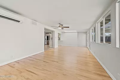 4234 E Earll Drive, Phoenix, AZ 85018 - Photo 17