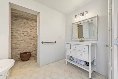 4234 E Earll Drive, Phoenix, AZ 85018 - Photo 21